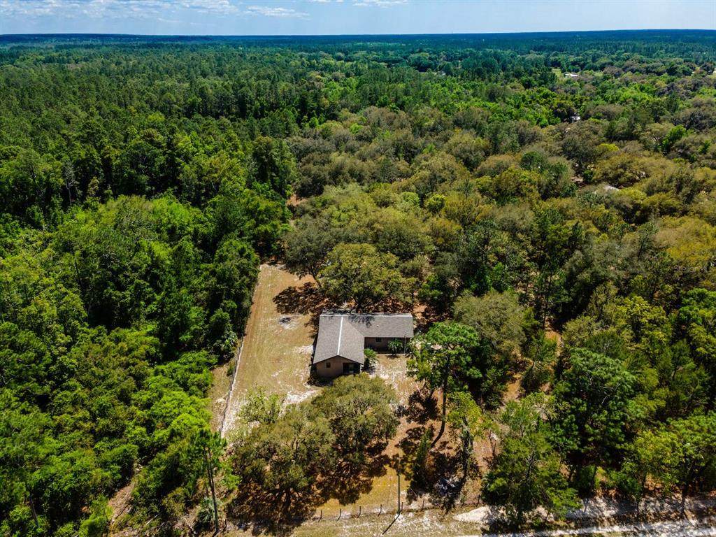 13455 228TH LANE Road - Photo 1