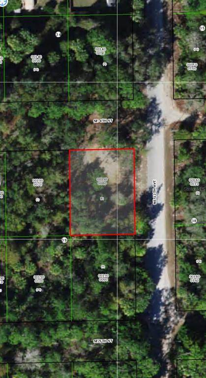 410 12TH Avenue - Photo 1