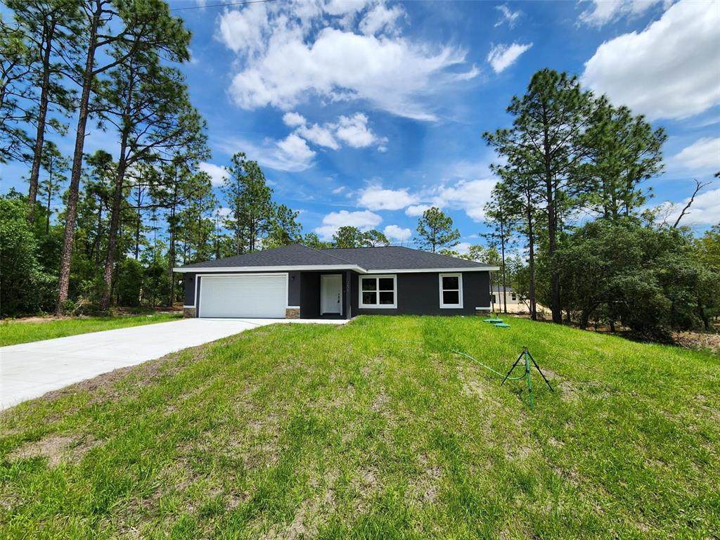 1475 Big Bear Ridge - Photo 1