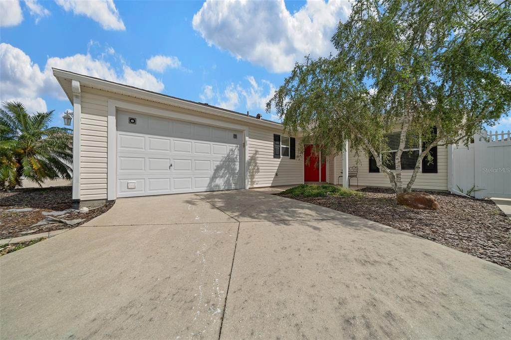 882 Tanglewood Place - Photo 1