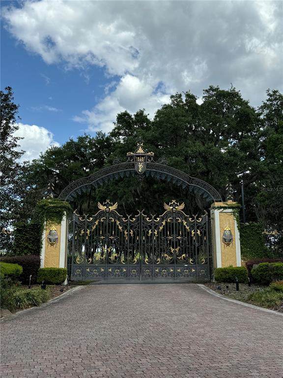  Tdb Se 7Th Court Road - Photo 1