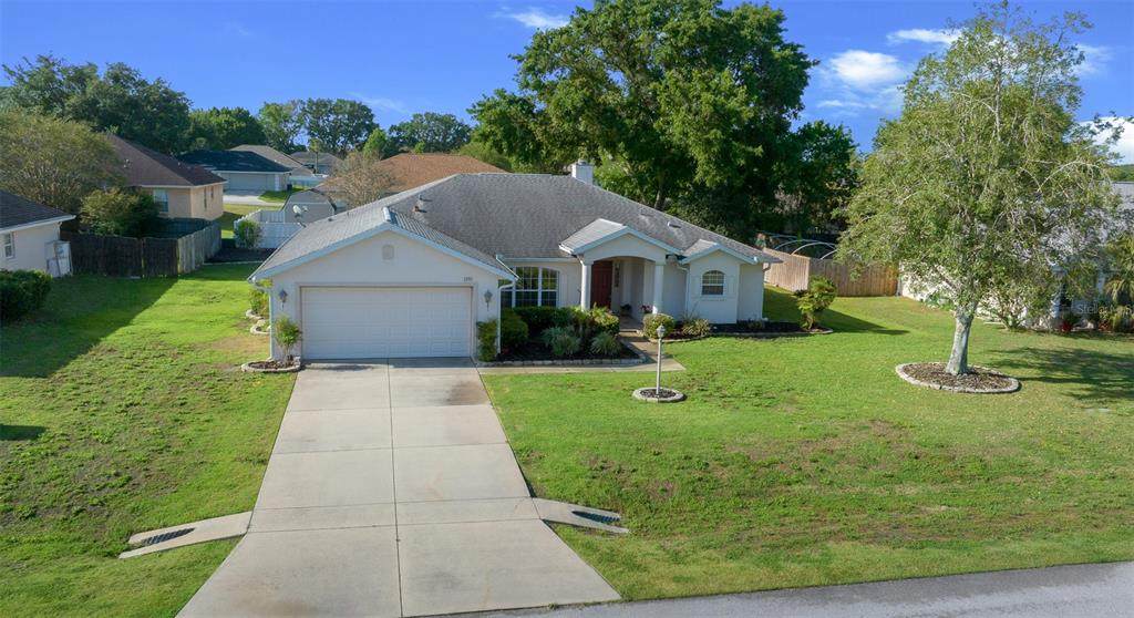 8895 57TH CT Road - Photo 1