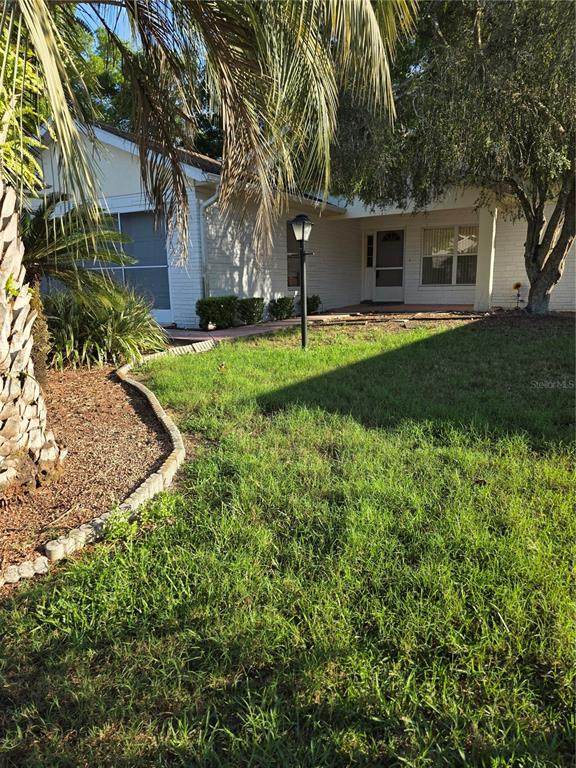 9145 91ST Circle - Photo 1