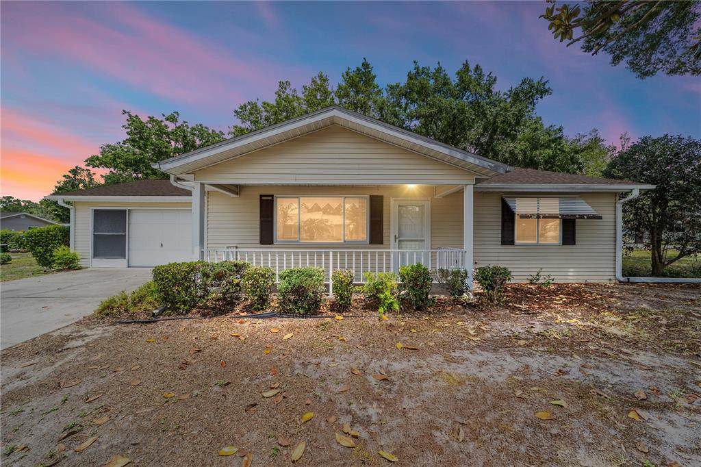 8371 109TH Street - Photo 1