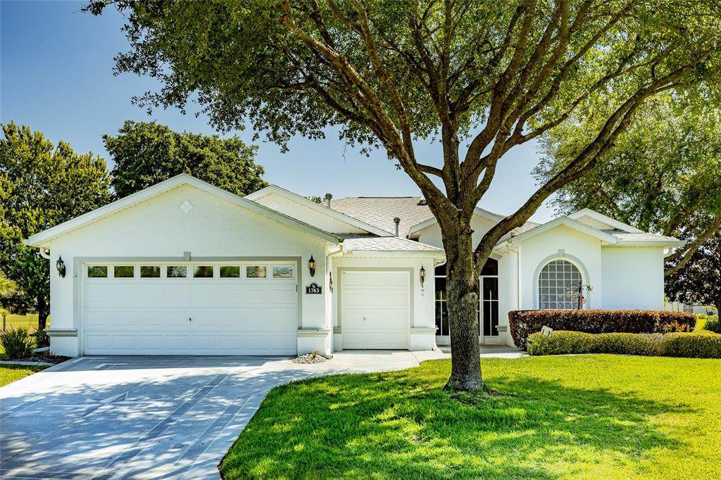 1763 155TH PLACE Road - Photo 1