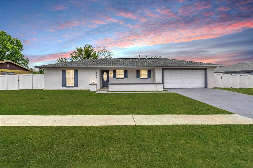 15044 35TH AVENUE Road - Photo 1