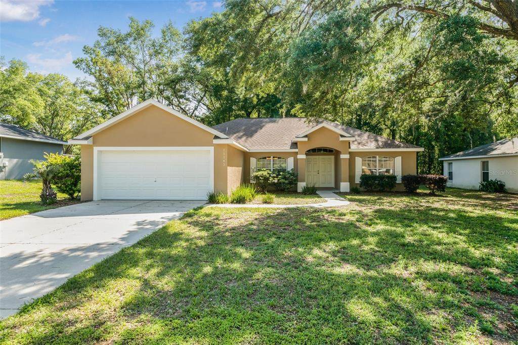 11145 Easter Terrace - Photo 1