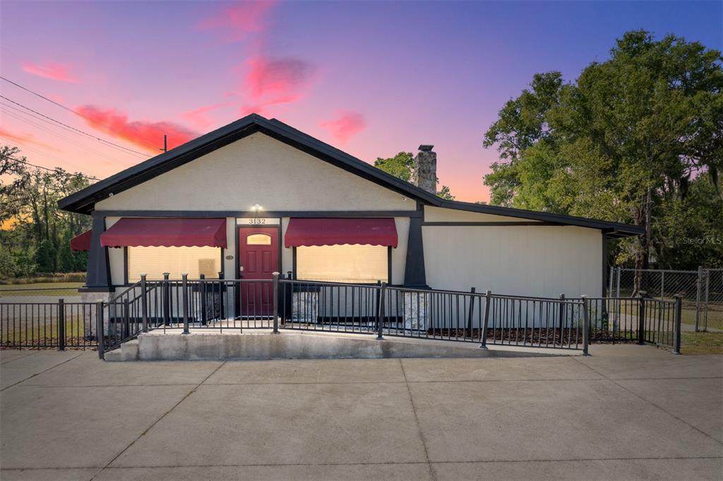 3132 Jacksonville Road - Photo 1
