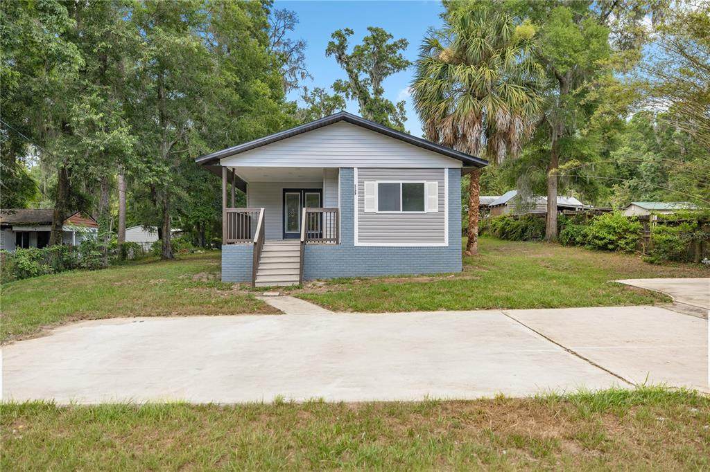 1127 140TH Avenue - Photo 1