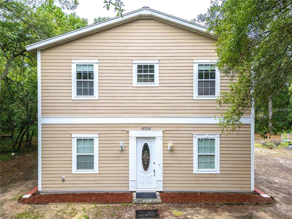 16295 Highway 40 - Photo 1
