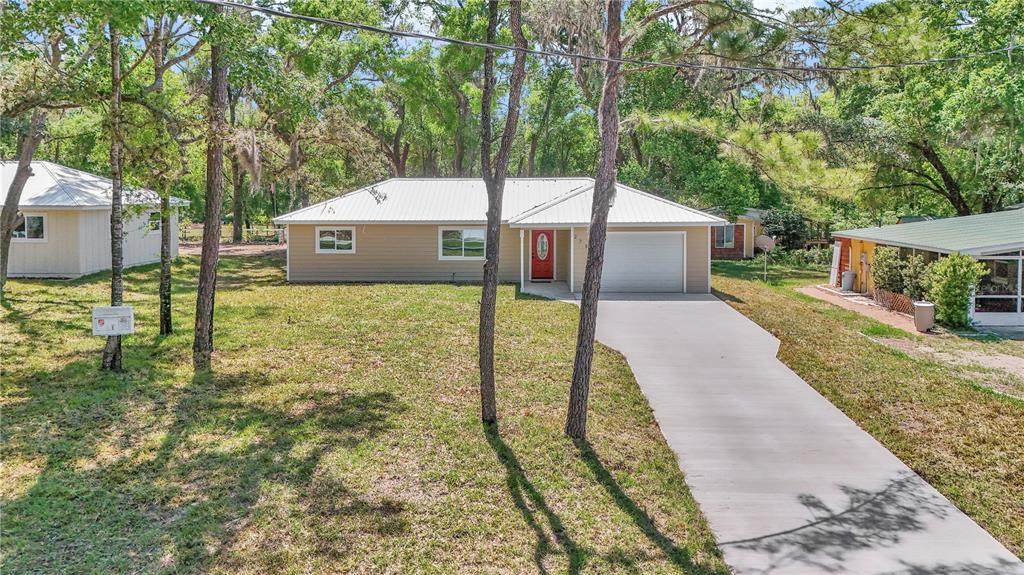 2788 Cypress Drive - Photo 1