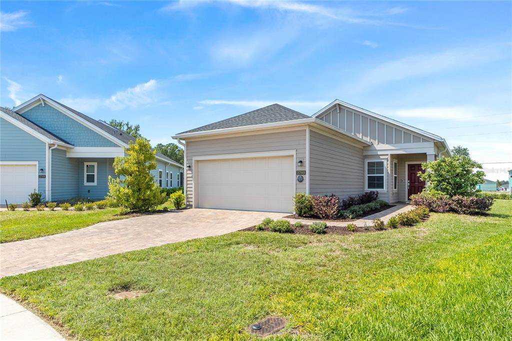 2793 Pointed Leaf Road - Photo 1