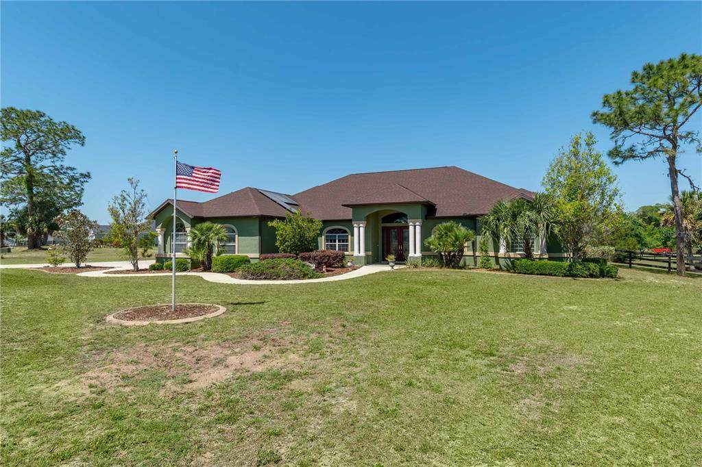6045 65TH Street - Photo 1