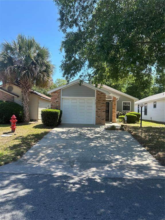 2127 N.E. 40Th Ave. - Photo 1