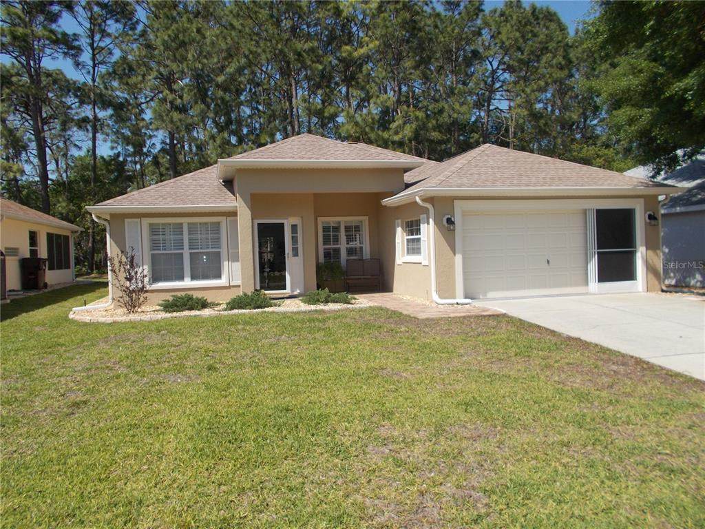 11653 72ND Circle - Photo 1