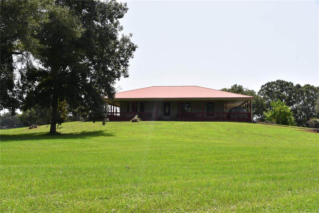 2658 353 Highway - Photo 1