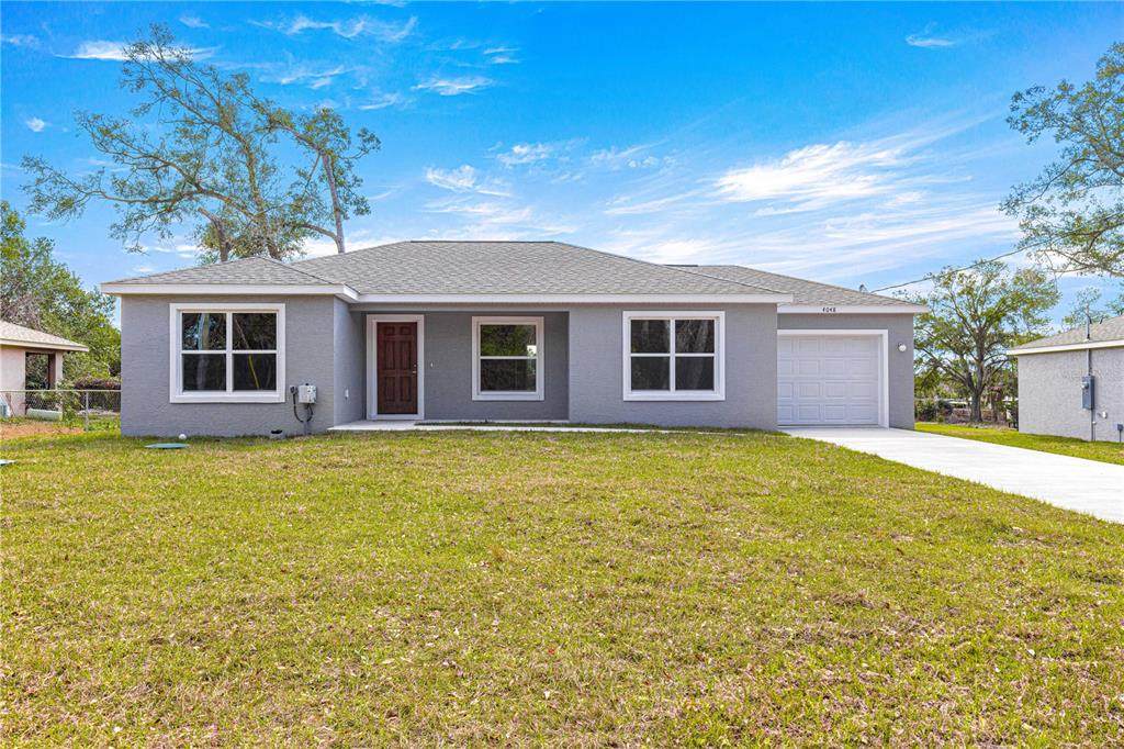 37 Fisher Lane Way - Photo 1