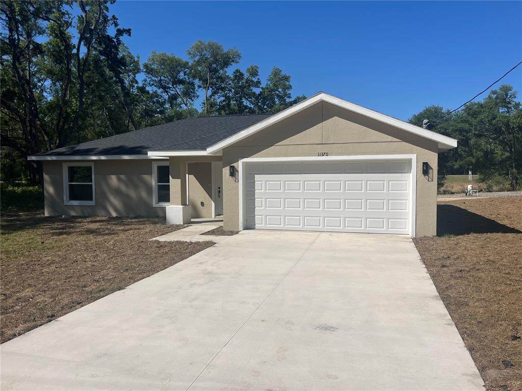 11370 Se 123Rd Ave - Photo 1