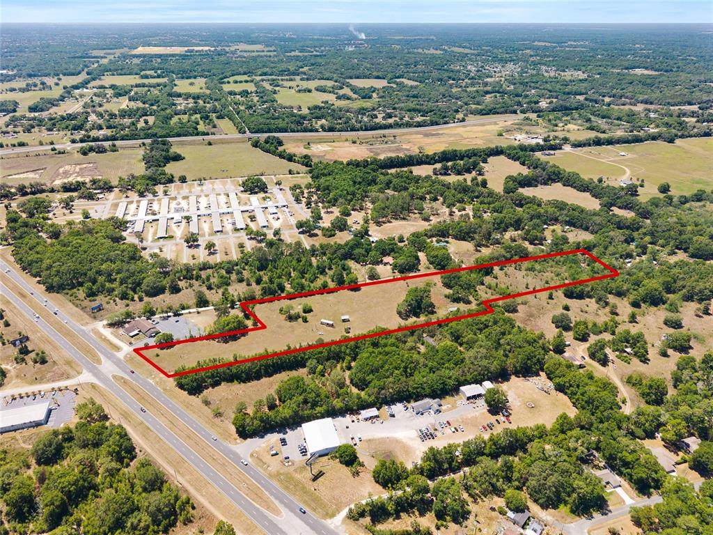 12630 U.S. 441 - Photo 1