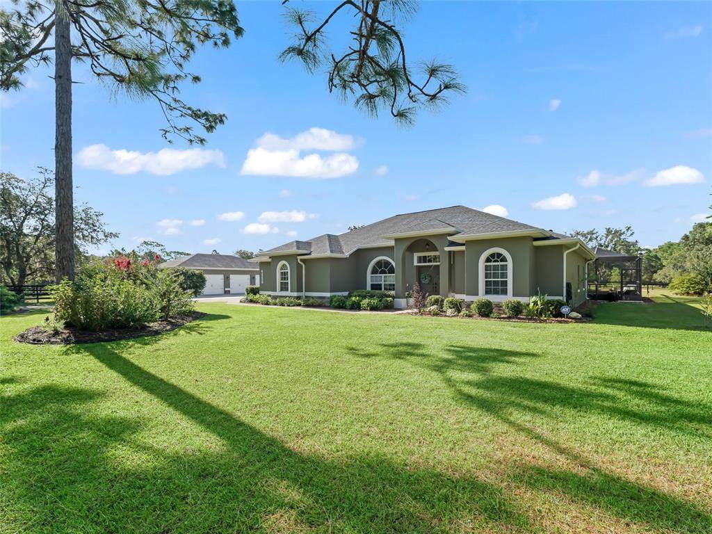 4658 Hacienda Drive - Photo 1