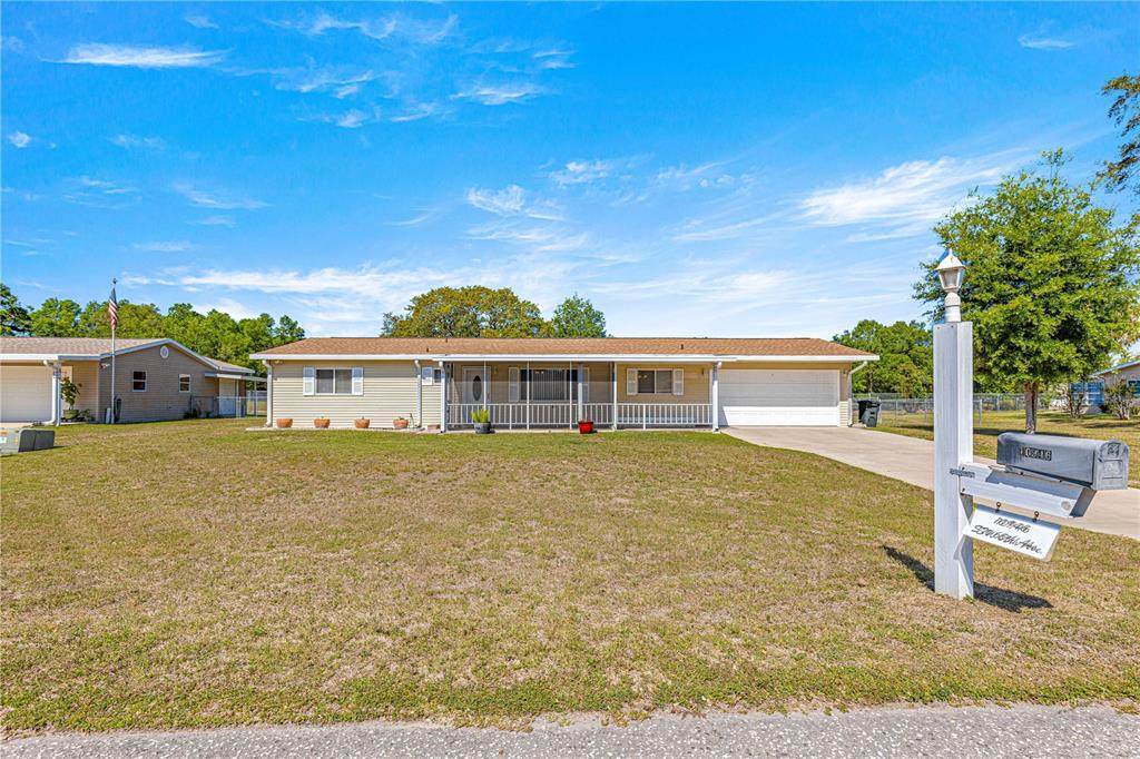 10946 65TH Avenue - Photo 1