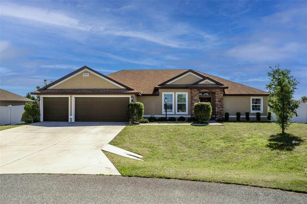 9721 53RD Court - Photo 1