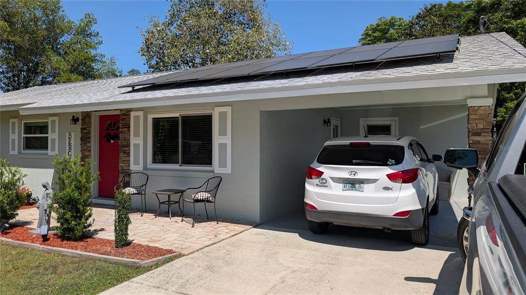 2219 18 Avenue - Photo 1