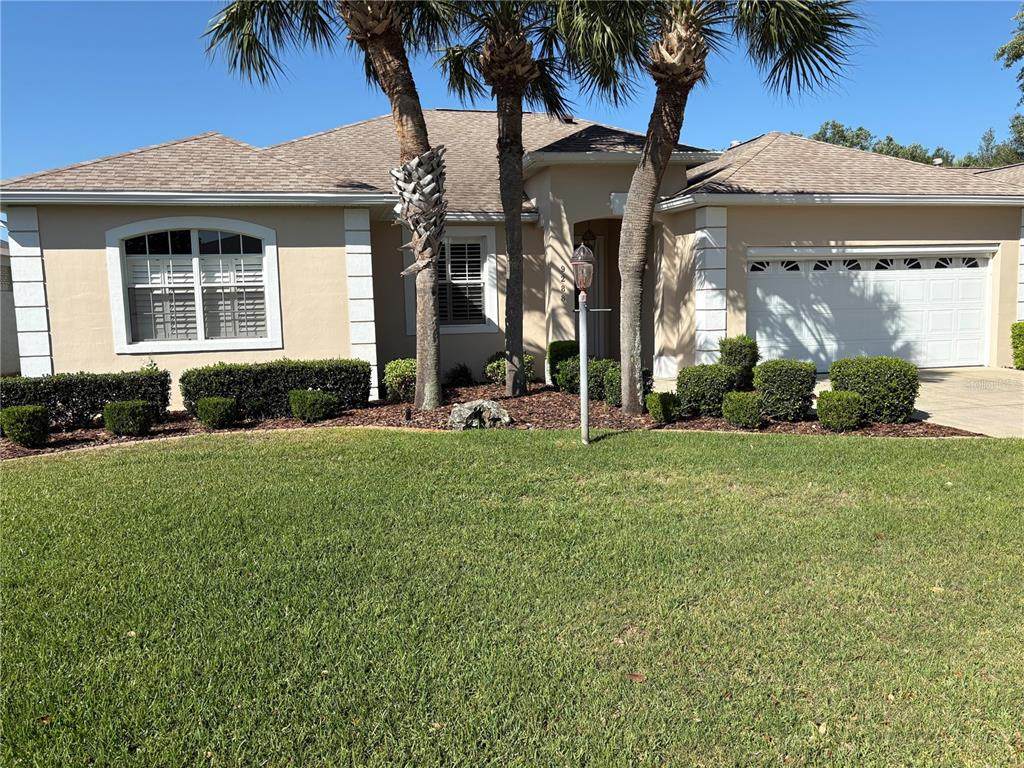9288 93RD Circle - Photo 1