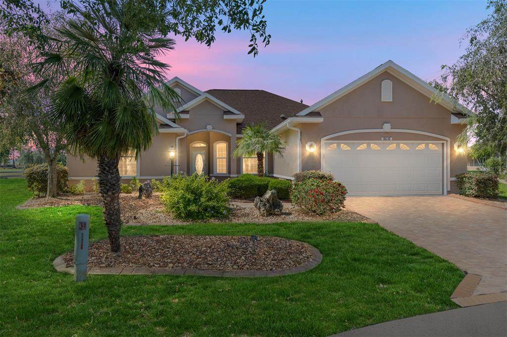 8632 86TH Circle - Photo 1