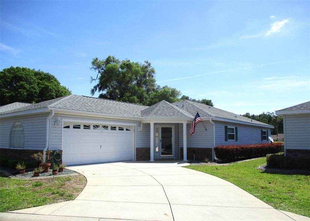 13675 111TH Avenue - Photo 1