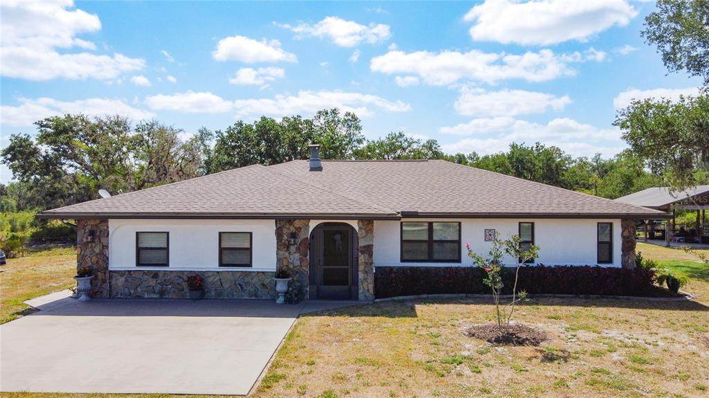 4806 County Road 769 - Photo 1