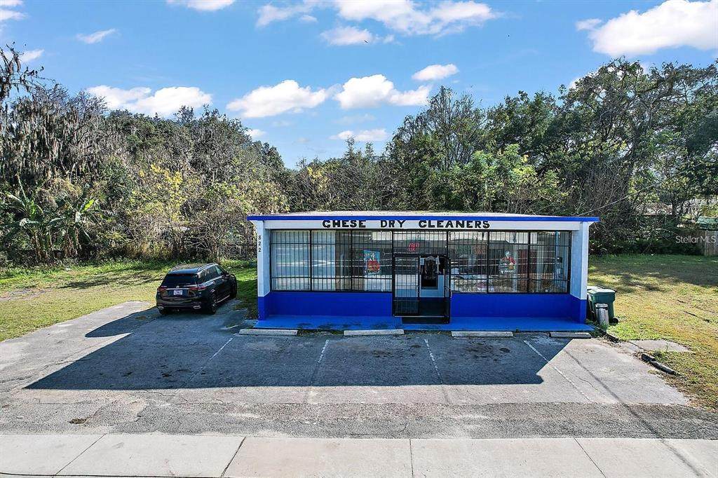 822 Broadway Street - Photo 1