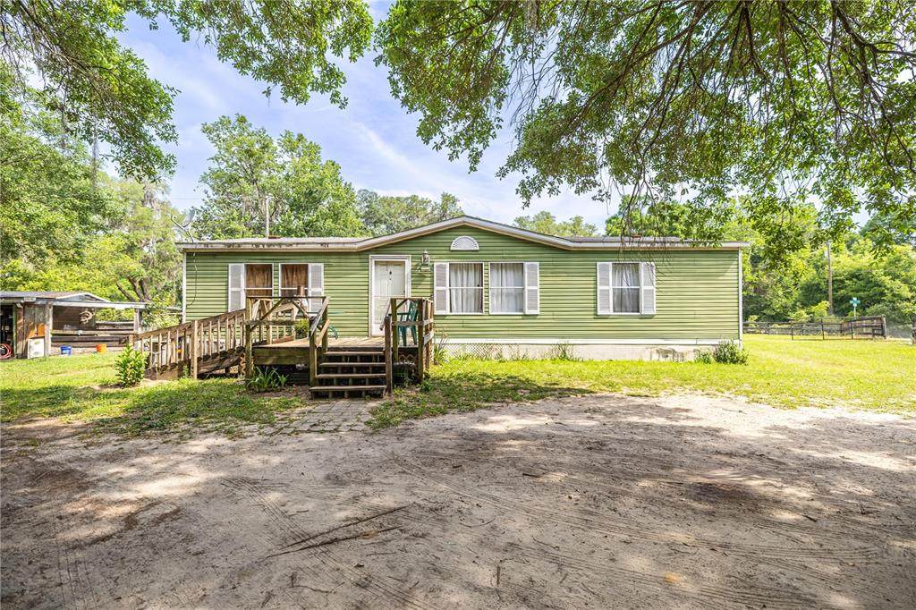 7000-7050 57TH Avenue - Photo 1