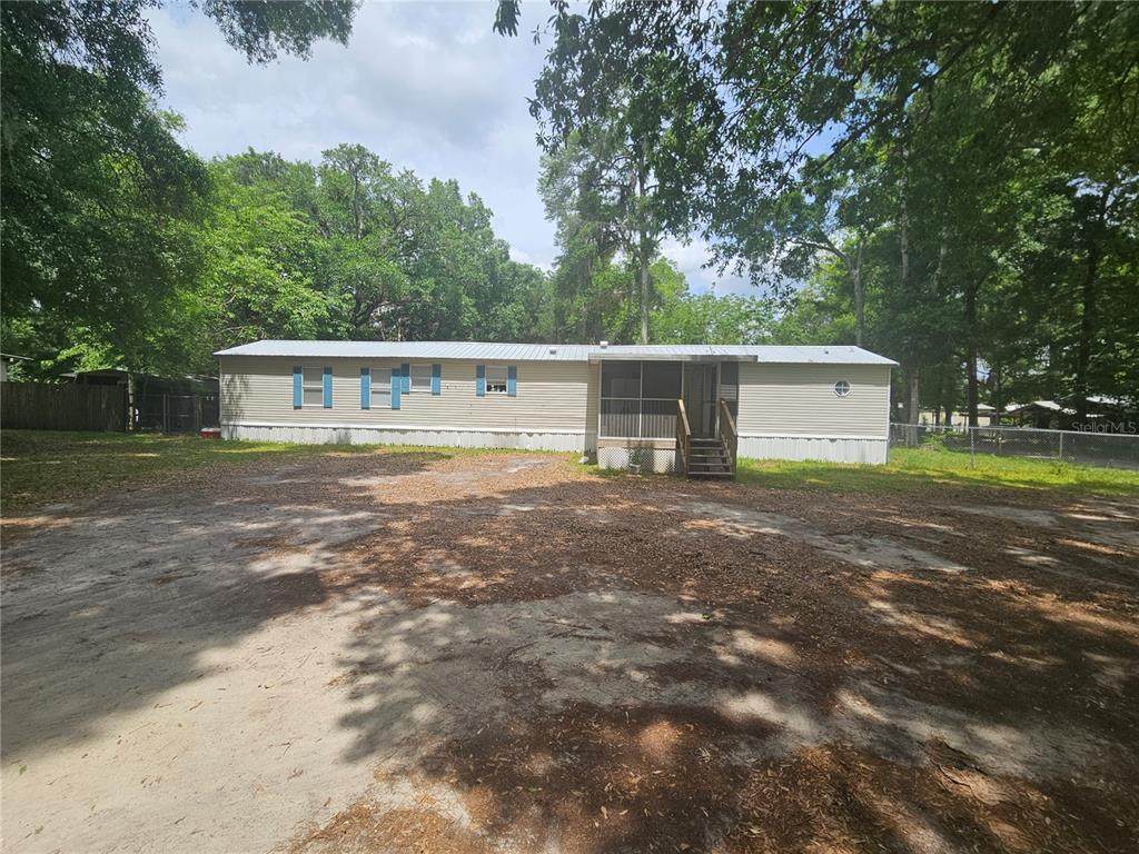 406 6TH Avenue - Photo 1