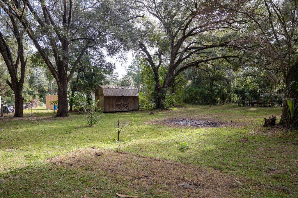 TBD Hwy 315 - Photo 1