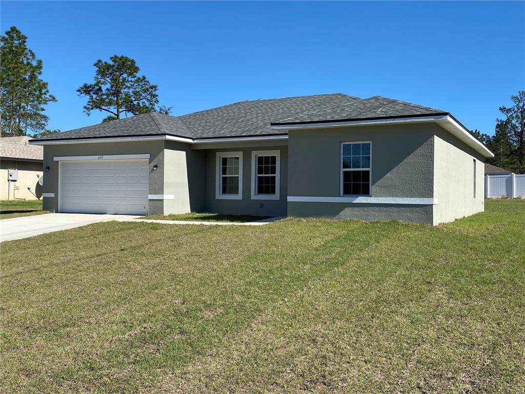 6157 154TH LANE Road - Photo 1