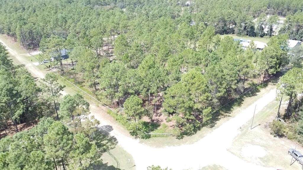  00 SW 69TH PLACE OCALA, FL 34481- - Photo 1
