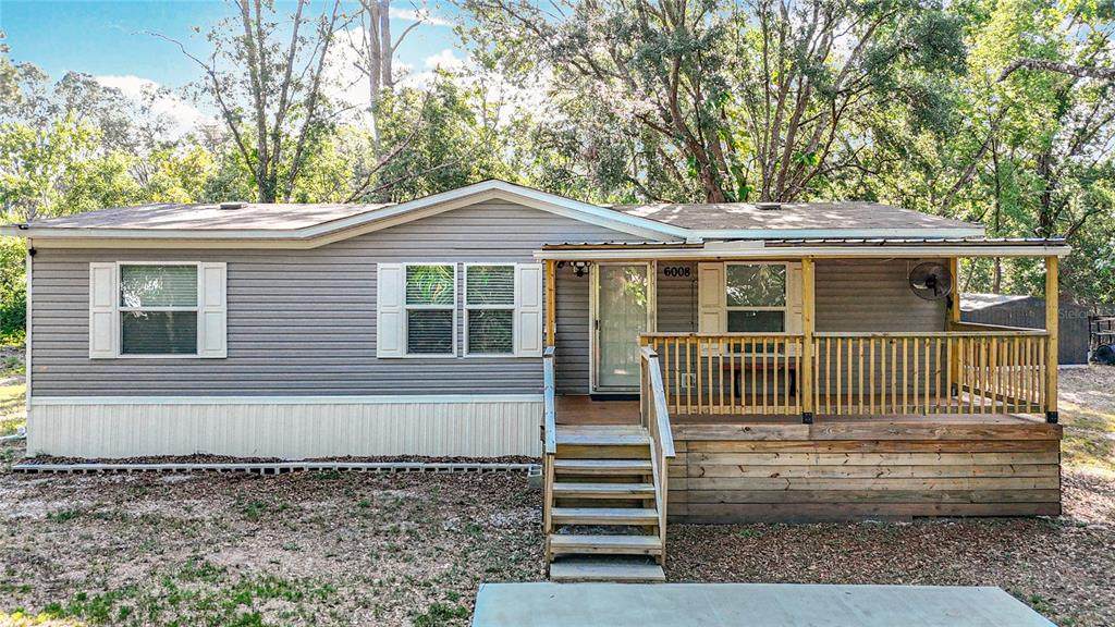 6008 Angus Valley Drive - Photo 1