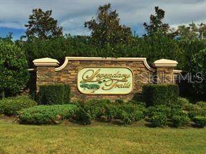  79TH STREET - Photo 1