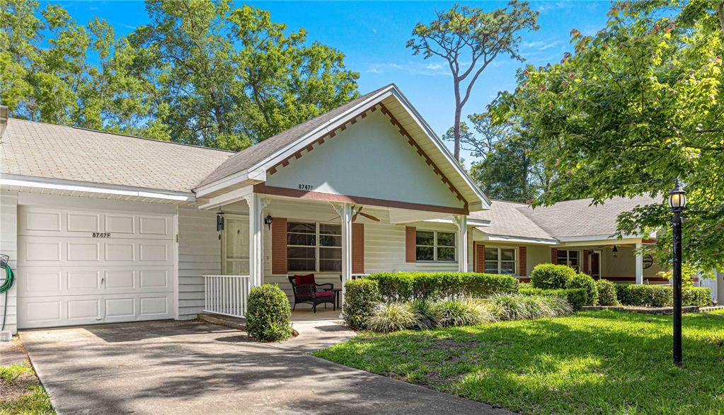 8747 98TH STREET Road - Photo 1