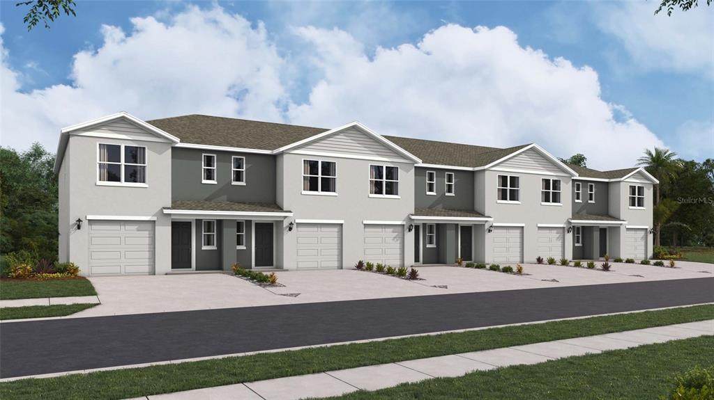 8419 Gower Trail - Photo 1