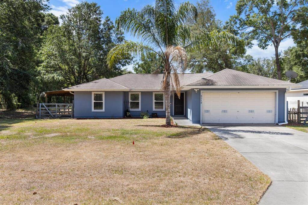 3112 140TH Lane - Photo 1