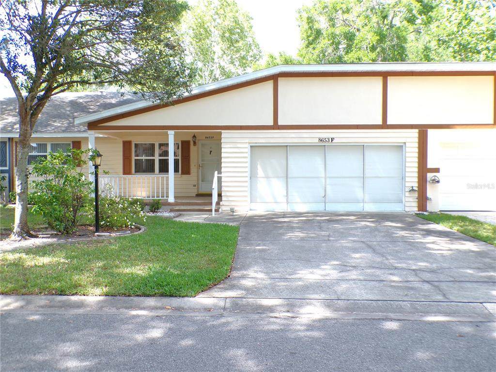 8653 95TH Lane - Photo 1