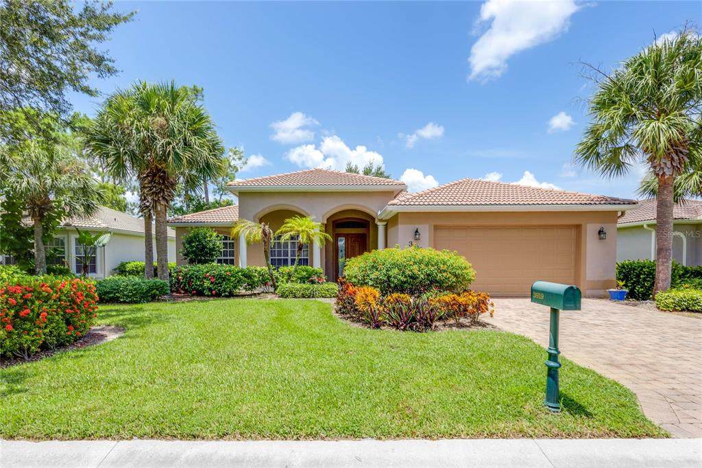3919 Aurora Court - Photo 1