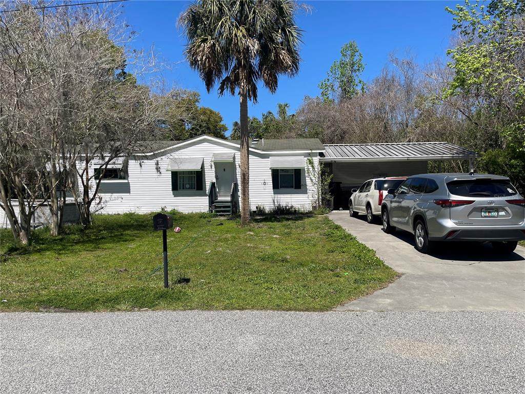 8473 Elossa Court - Photo 1