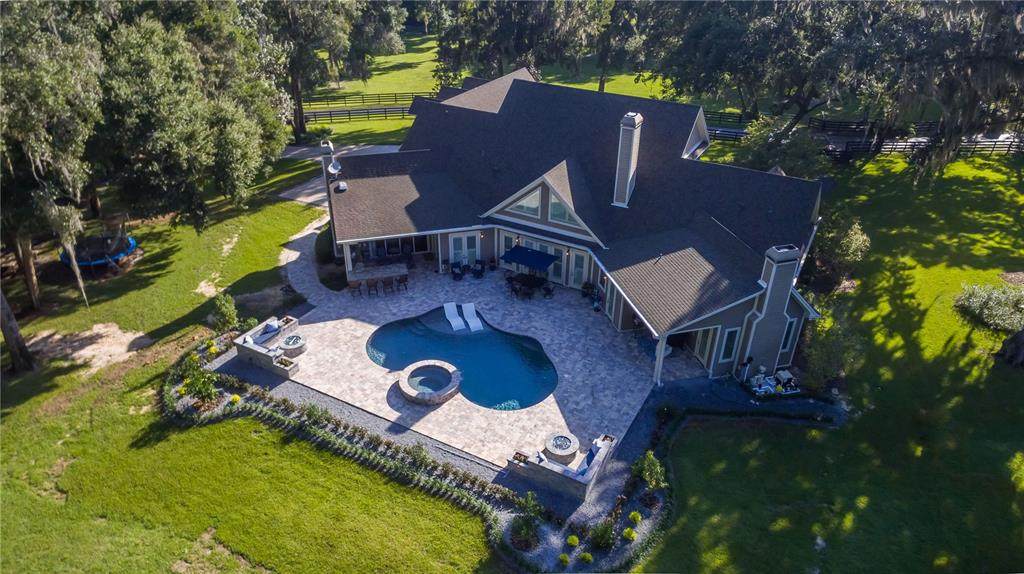 1219 63RD STREET Road - Photo 1