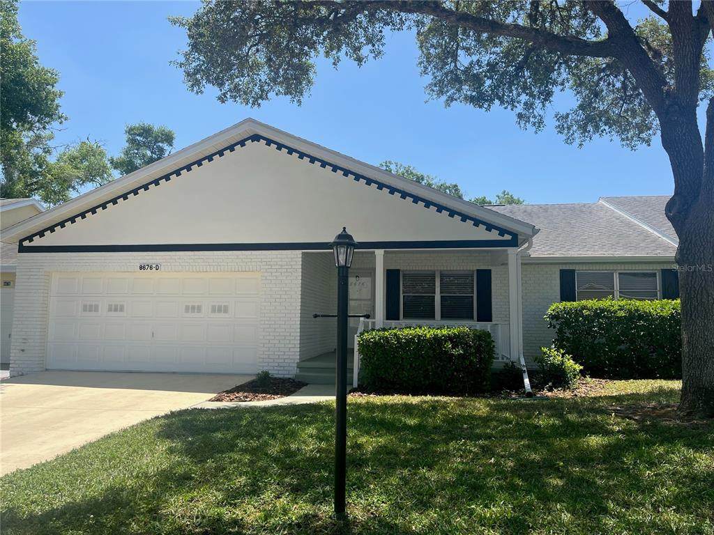 8676 95TH Lane - Photo 1