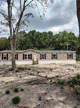 12402 Archer Road - Photo 1