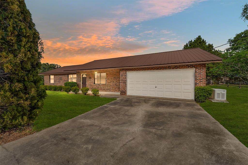 14555 98TH Avenue - Photo 1