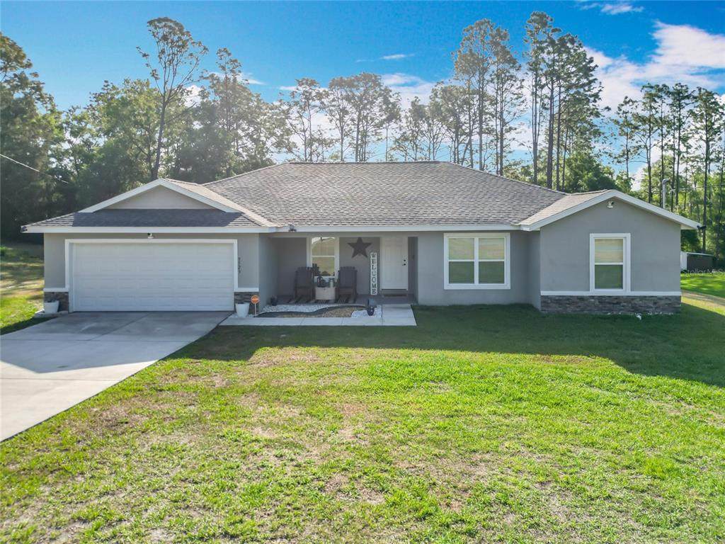 9525 200 Court - Photo 1